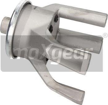 Maxgear 40-0197 - Uležištenje, motor parts5.com