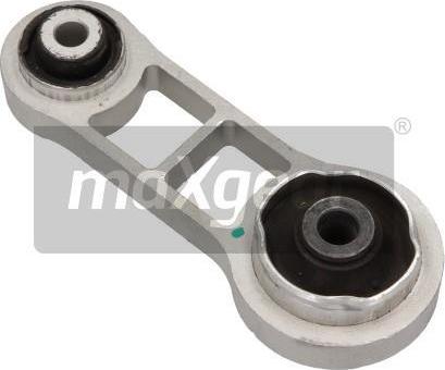 Maxgear 40-0144 - Zavěšení motoru parts5.com