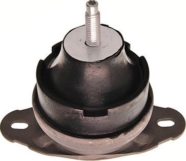 Maxgear 40-0140 - Holder, engine mounting parts5.com