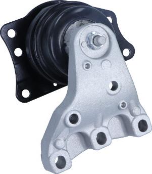 Maxgear 40-0141 - Suport motor parts5.com