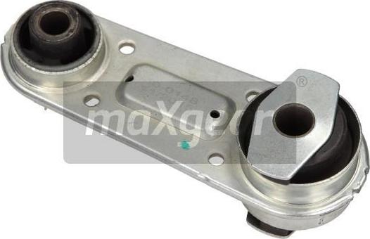 Maxgear 40-0148 - Łożyskowanie silnika parts5.com