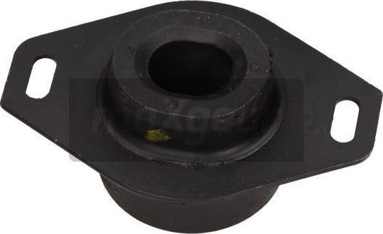 Maxgear 40-0143 - Έδραση, κινητήρας parts5.com