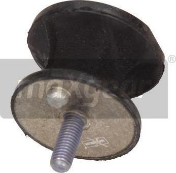 Maxgear 40-0147 - Mounting, automatic transmission parts5.com