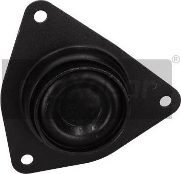 Maxgear 40-0160 - Soporte, motor parts5.com