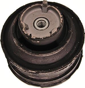 Maxgear 40-0109 - Suport motor parts5.com