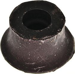 Maxgear 40-0105 - Rubber Buffer, engine mounting parts5.com