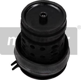 Maxgear 40-0102 - Vlezajenje, motor parts5.com