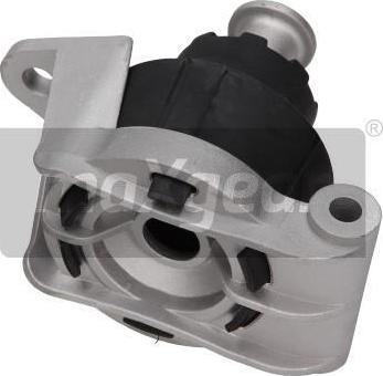 Maxgear 40-0119 - Soporte, motor parts5.com