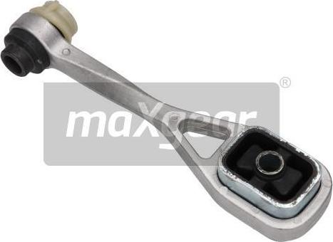 Maxgear 40-0114 - Uležištenje, motor parts5.com