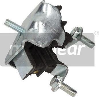 Maxgear 40-0112 - Uležištenje, motor parts5.com