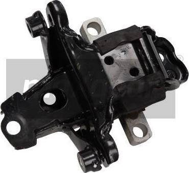 Maxgear 40-0185 - Ulożenie motora parts5.com