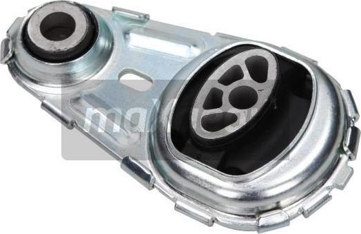 Maxgear 40-0187 - Vlezajenje, motor parts5.com