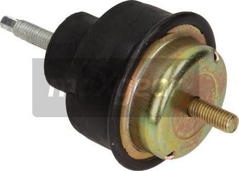 Maxgear 40-0139 - Yataklama, motor parts5.com