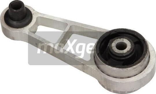 Maxgear 40-0128 - Uležištenje, motor parts5.com