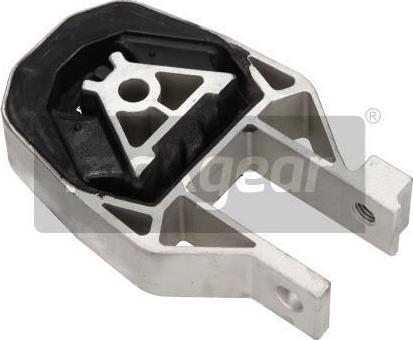 Maxgear 40-0175 - Έδραση, κινητήρας parts5.com