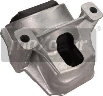 Maxgear 40-0394 - Uležištenje, motor parts5.com