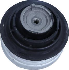 Maxgear 40-0398 - Suport motor parts5.com