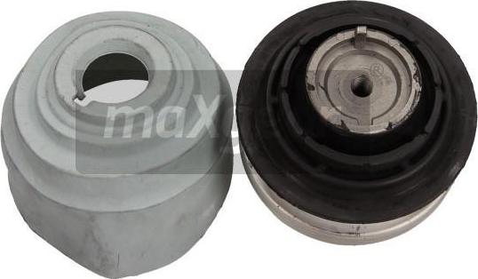 Maxgear 40-0397 - Suport motor parts5.com