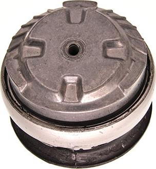 Maxgear 40-0397 - Holder, engine mounting parts5.com