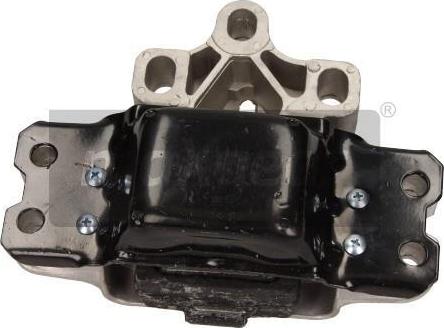 Maxgear 40-0346 - Suport motor parts5.com