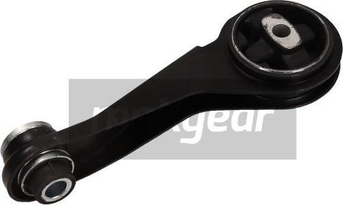 Maxgear 40-0341 - Soporte, motor parts5.com