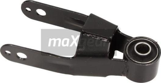 Maxgear 40-0343 - Окачване, двигател parts5.com