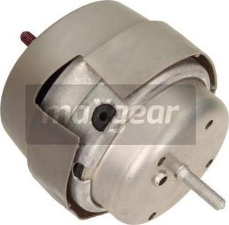 Maxgear 40-0347 - Holder, engine mounting parts5.com