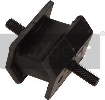 Maxgear 40-0359 - Suport, transmisie automata parts5.com