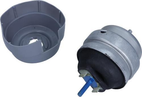 Maxgear 40-0350 - Łożyskowanie silnika parts5.com