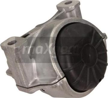 Maxgear 40-0351 - Suport motor parts5.com