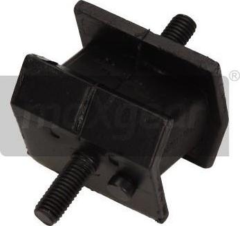 Maxgear 40-0358 - Suport, transmisie automata parts5.com