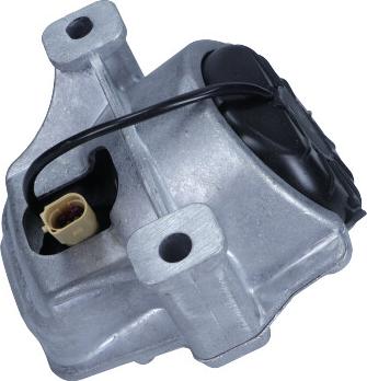 Maxgear 40-0352 - Suport motor parts5.com