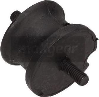 Maxgear 40-0357 - Suport, transmisie automata parts5.com