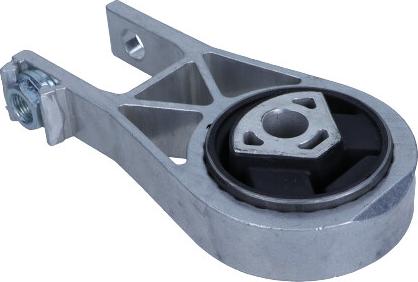 Maxgear 40-0368 - Yataklama, motor parts5.com