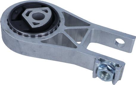 Maxgear 40-0368 - Uležištenje, motor parts5.com