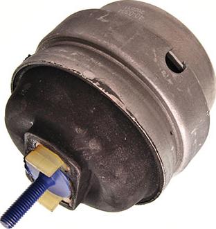 Maxgear 40-0304 - Suport motor parts5.com