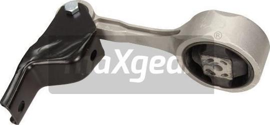 Maxgear 40-0301 - Ulożenie motora parts5.com