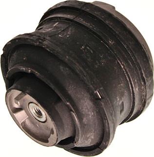 Maxgear 40-0317 - Suport motor parts5.com