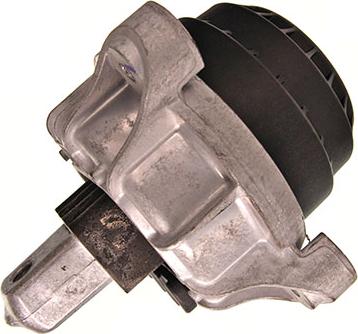 Maxgear 40-0384 - Uležištenje, motor parts5.com