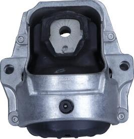 Maxgear 40-0380 - Suport motor parts5.com