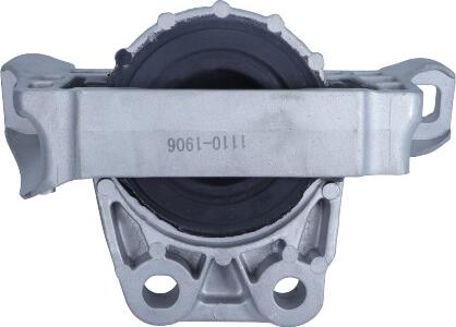 Maxgear 40-0387 - Holder, engine mounting parts5.com