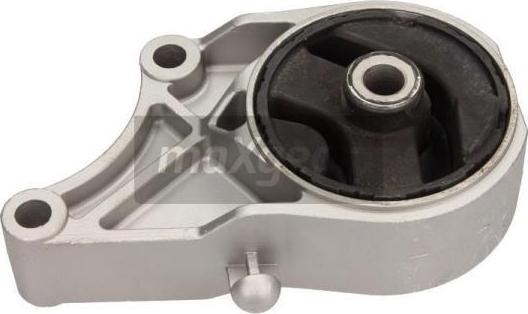 Maxgear 40-0338 - Suport motor parts5.com