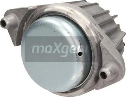 Maxgear 40-0320 - Ulożenie motora parts5.com