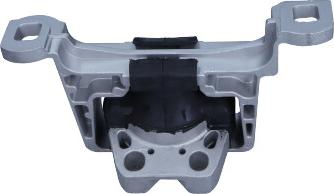 Maxgear 40-0323 - Suport motor parts5.com