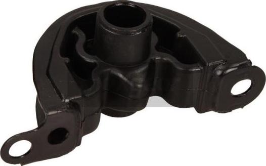 Maxgear 40-0327 - Felfüggesztés, motor parts5.com