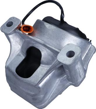 Maxgear 40-0372 - Suport motor parts5.com