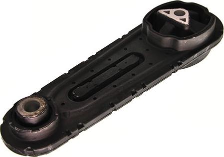 Maxgear 40-0377 - Подушка, опора, подвеска двигателя parts5.com