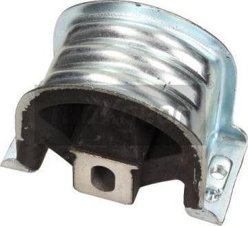 Maxgear 40-0294 - Uležištenje, motor parts5.com