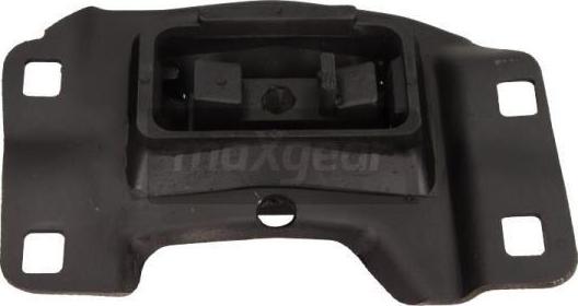 Maxgear 40-0290 - Ulożenie automatickej prevodovky parts5.com