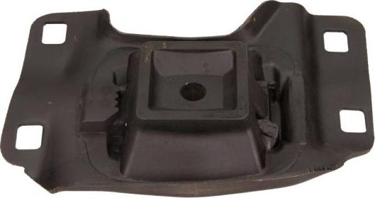 Maxgear 40-0290 - Mounting, automatic transmission parts5.com